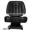 John deere mini excavator seat for mini excavator (YY4)