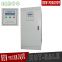 SBW-180KVA avr AC automatic voltage regulator
