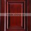 Custom DS005 Kitchen wood cabinet door