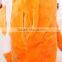 Hot sale adult and kid animal onesie costume super soft lovely adult kangaroo pyjamas