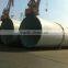 spiral sewer pipe price