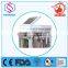 High Pressure Water & Oxygen Jet Peel i EO2 Oxygen Bubble Facial Deep Moisture