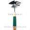 2016 6pcs garden tool set