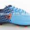 Boys/Ladies/Men Durable Youth Outdoor Football Soccer Shoes
