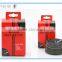 High quality wholesale bike inner tube bicycle tire tube butyl inner tube bicycle bike tire tube