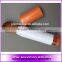 High Quality Synthetic Makeup Brushes, Custom Made Makeup Brushes, Dispensing Powder Brush