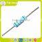 use for digital product carbon film fixed resistors