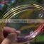 car decorative thread article bright/car inside and outside decoration