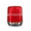 New Bluetooth Portable Wireless Stereo Speaker Super Bass USB/TF/FM Radio MIC