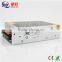 High efficiency single output Switching Power Supply S-75-12, 75w 12v ac dc power supply
