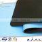 Eco - friendly made in China lower price customized yoga mat