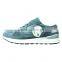 New Mens Shoes 2016 Classic Casual Sneaker HT-90501-003