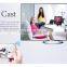 ezcast m2