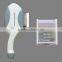promotion!!! lowest price Cosmetic IPL SHR hair removal machine