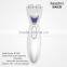 NEW electronic Silver Face Lift Slimming Skin Tight