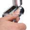 2015 galvanic ultrasonic microcurrent skin care device