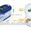 medical device oxygen ear lobe testing equipment