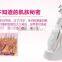 20146RF + EMS + PHOTON Cavitation Slimming Machine laser Beauty