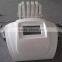 white mini lipo laser machine