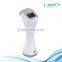 Liposuction Cavitation Laser vacuum roller Body Slimming Machine
