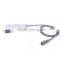5.0-25mm High Quality HIFU Machine!!! Face Lifting Hifu Vaginal Tightening Machine For Salon Use Skin Tightening