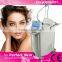 Naevus Of Ito Removal 015 Best Price Manufacture Professional Painless Hair Removal Machine Mongolian Spots Removal Laser Nd Yag Long Pulse Puls 755 Alexandrite Alex