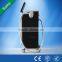 professional laser hair remove1 808 for skin treatments /laser machine hair removal made in germany