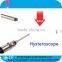 endoscopy Hysteroscope 4*302mm 0 12 30 70 degree optional uteroscope metroscope wolf olympus