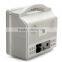 ETCO2 End Tidal CO2 Optional 6 parameter 12 inch Patient Monitor RPM 9000A ECG, NIBP, SPO2, TEMP, RESP, PR