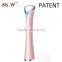 Manufactory Eye Anti-Wrinkle Massage Vibration 7000 times Per Minute ST-F802