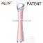 low frequency therapy device beauty eye anti-wrinkle massage pen