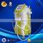 OEM ODM Multifunctional Elight IPL RF ND Yag Laser tattoo removal CE approved beauty salon