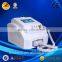 Naevus Of Ito Removal UK Higher Energy Laser Bars Q Switch Nd Yag Laser Tattoo Removal System / Q Switch Nd Yag Telangiectasis Treatment