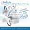 Radio Frequency Aesthetic Cavitation Fat Cellulite Slimming Device - IBelle II(Portable)