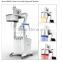 Good effective hair loss treatment laser hair loss treatment machine/laser cap for hair growth/fue transplant machine