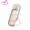 Zhengzhou Gree Well hot selling high quality popular home personal portable nano mist spray