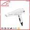 Mini Travel dc 900w~1100w foldable travel hair dryer hair blower with CE/GS/RoHS approvals