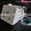High Quality Professional 3 In 1 Oxygen Acne Removal Jet Peel Beauty Machine For Skin Care Facial Oxygen Machine