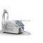 1000W Q-switched ND Yag Laser Mongolian Spots Removal Tattoo Removal Machine -YAG-I 1500mj