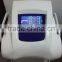 Far Infrared Korea Pressotherapy Lymphatic Drainage Health Clinic Use Body Relaxing Machine