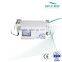Lipo Cavitation Machine 40KHz Cavitation And Non Surgical Ultrasound Fat Removal Multi Polar RF Beauty Equipment Slimming Machine