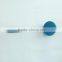 6 PCS/Set Food Grade Nylon Home China Silicone Cooking Kitchen Utensil
