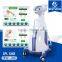 Germany Ipl+shr+hair+removal+machine+for+sale/hair Removal Redness Removal Machine Speckle Removal