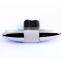 Hot relieve facial fatigue time ion instrument wrinkle removable