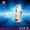 diode laser hair removal wholesale permanent epilator beauty machine longterm warranty