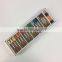 good quality oil pastels for 18 colors