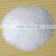 exporter of icumsa 45 sugar