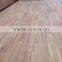 Acacia wood finger joint board/Acacia glued laminated board