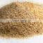 psyllium husk isabgol isabgol seed