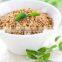 FENUGREEK SEEDS